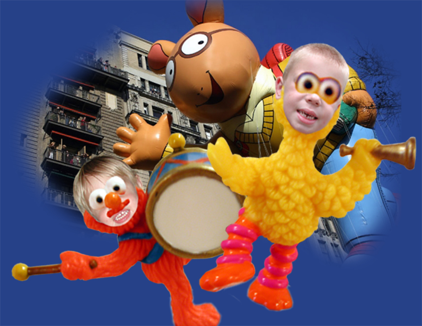 gal/1999 - 2013 Calendars/200411_nov.jpg